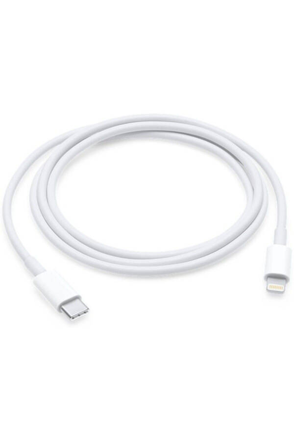 Кабель Lightning 1 м с поддержкой USB-C Mm0a3zm.a - 1