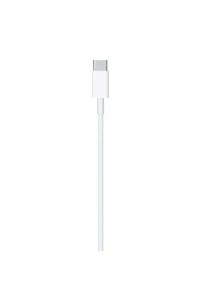 Кабель Lightning 1 м с поддержкой USB-C Mm0a3zm.a - 6