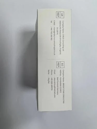 Wireless Earbuds, Bluetooth 5.4 Ear Buds LED Power Display Headphones Bass Stereo, Bluetooth Earbuds in-Ear Noise Cancelling Mic, 40H Playback Mini Case IP7 Waterproof Sports Earphones for Android iOS - 10