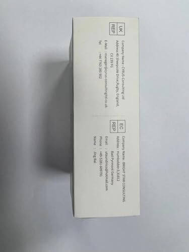 Wireless Earbuds, Bluetooth 5.4 Ear Buds LED Power Display Headphones Bass Stereo, Bluetooth Earbuds in-Ear Noise Cancelling Mic, 40H Playback Mini Case IP7 Waterproof Sports Earphones for Android iOS - 10