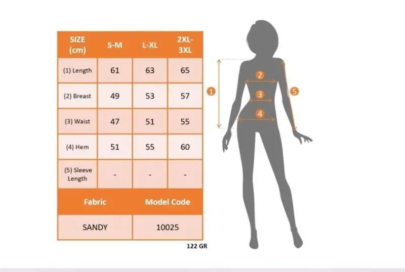 Kadı Askılı V Dantel Yakalı Sırttan Bağcıklı Sandy Bluz - 7