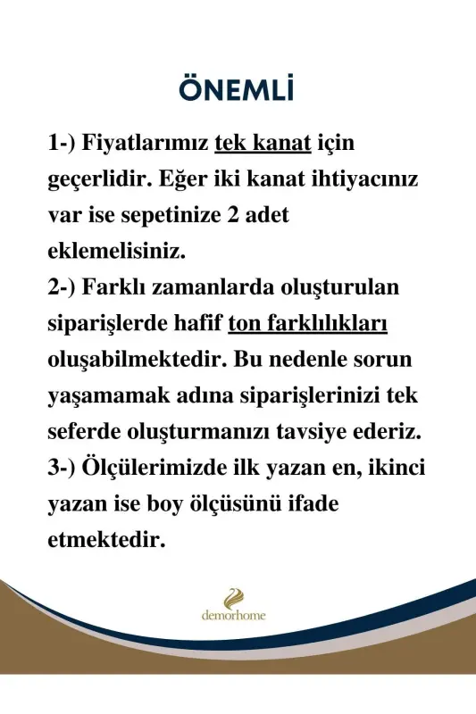 Kadife Dokulu Ekstrafor Büzgülü Füme Yüksek Kalite Fon Perde Tek Kanat-Füme - 6