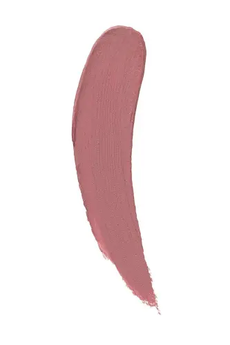 Kadife Dokulu Likit Mat Ruj - Silk Matte Liquid Lipstick - 004 Daısy - 8690604397334 - 004 DAISY - 3