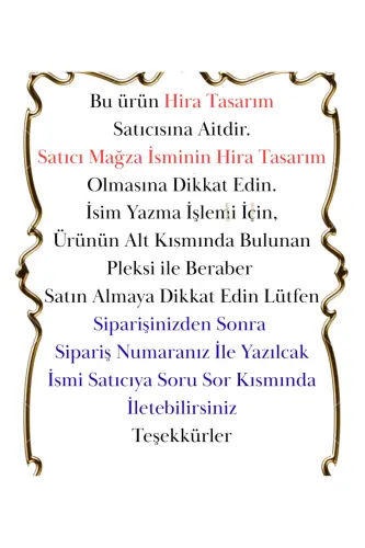 5 Adet Kadife Kaplı Yasin Mevlüt Kitabı Inci Tesbih Keseli Hediyelik Sünnet Umre Hac Bebek Mevlit - Turkuaz - 3