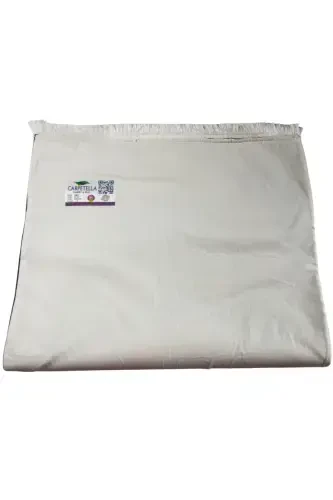 Kadife Seccade Yıkanabilir Çeyizlik Hediyelik Namazlık Katlanabilir (70X120CM)-Gold Siyah - 7