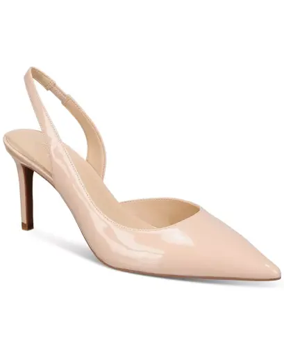 Women's Alina Flex Sling-back Pumps 