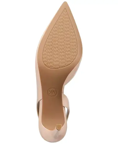 Women's Alina Flex Sling-back Pumps - 5