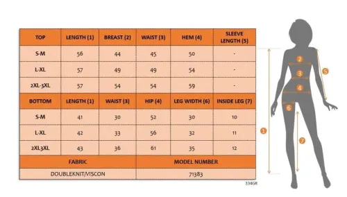 Kadın Askılı Bisiklet Yaka Viskon Atlet Ve Leopar Desenli Iki Iplik şort Ikili Takım - 5