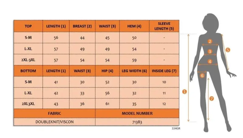 Kadın Askılı Bisiklet Yaka Viskon Atlet Ve Leopar Desenli Iki Iplik şort Ikili Takım - 5