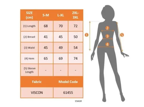 Kadın Askılı Boyundan çapraz Halter Yakalı çift Renkli Viskon Bluz - 4