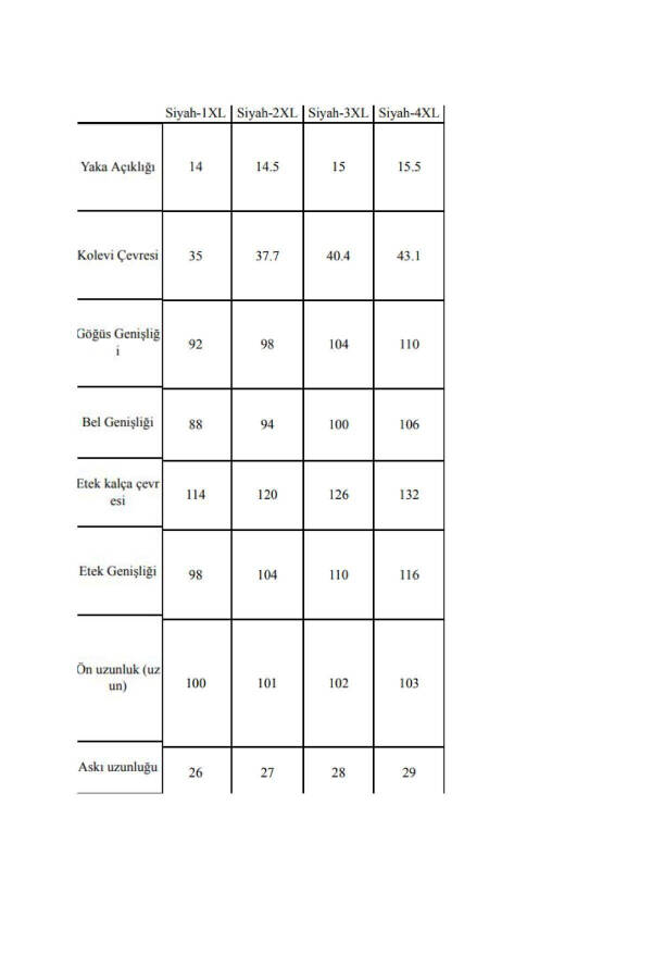 KADIN ASKILI DERİ BÜYÜK BEDEN ELBİSE LİKRALI İNCE DERİ TASARIM ELBİSE - 12