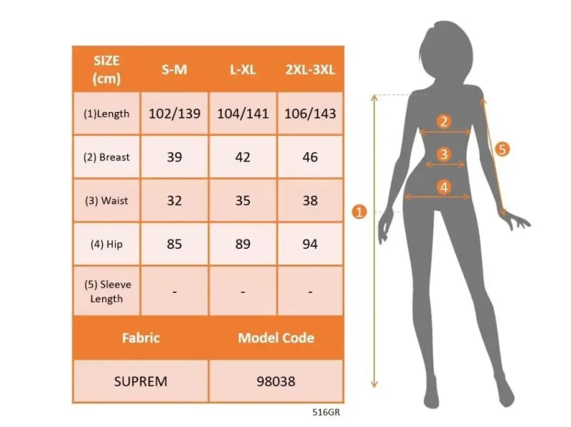 Kadın Askılı Derin Göğüs Detaylı Asimetrik Detaylı Süprem Elbise - 4