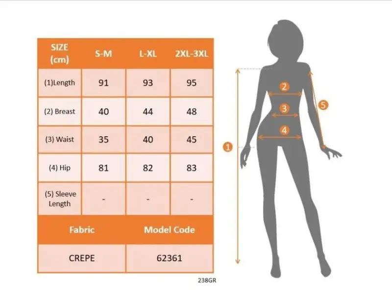 Kadın Askılı Derin V Yakalı Yandan Tül Detaylı Kısa Janjan Krep Elbise - 5