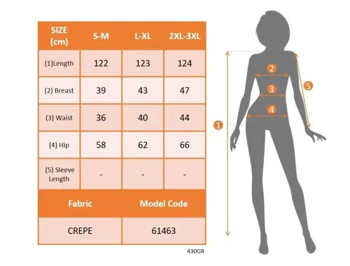 Kadın Askılı Geniş V Yakalı Viskon Bluz - 7