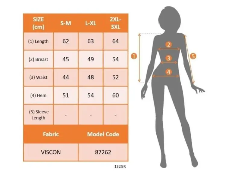 Kadın Askılı Geniş V Yakalı Viskon Bluz - 11