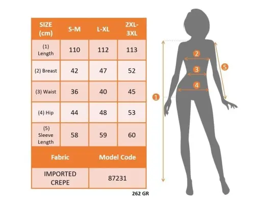 Kadın Askılı Geometrik Yaka Detaylı Pileli Viskon Bluz - 6