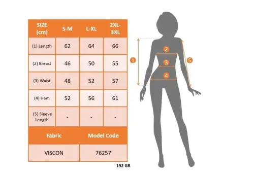 Kadın Askılı Geometrik Yaka Kuş Gözü Detaylı Viskon Bluz - 4
