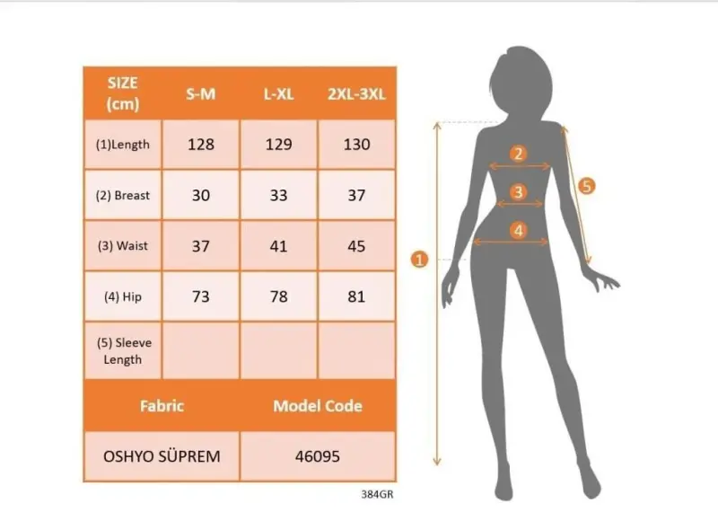Kadın Askılı Kare Yaka Gipe Detaylı Desenli Suprem Elbise - 6
