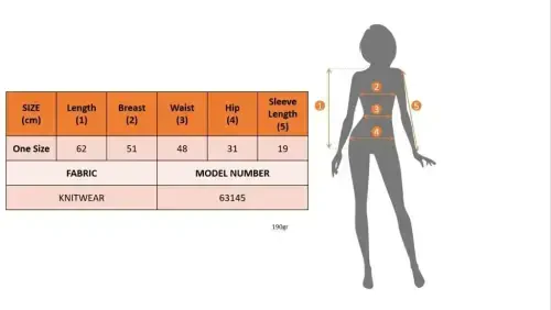 Kadın Askılı Kare Yakalı Belden Bağcıklı Triko Elbise - 4