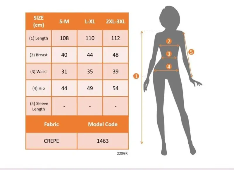 Kadın Askılı Kolsuz Belden Büzgülü Yırtmaçlı Midi Janjan Krep Elbise - 8