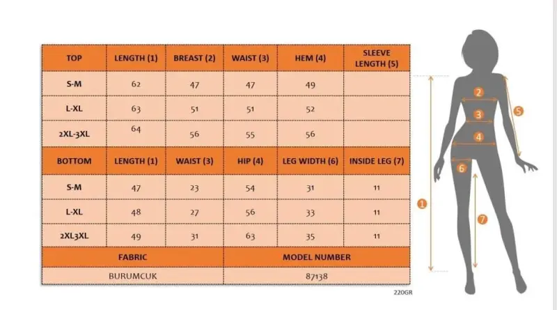 Kadın Askılı Kolsuz V Yakalı önden Düğmeli Bürümcük Bluz Ve Short Ikili Takım - 6