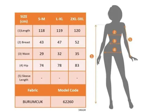 Kadın Askılı Kruvaze V Yakalı Beli Lastiklimidi Bürümcük Elbise - 4