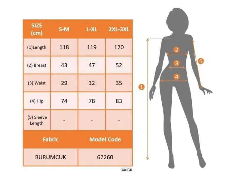 Kadın Askılı Kruvaze V Yakalı Beli Lastiklimidi Bürümcük Elbise - 4