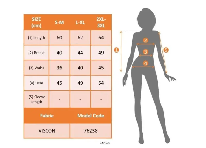 Kadın Askılı Kruvaze Yakalı Yandan Düğmeli Viskon Bluz - 4
