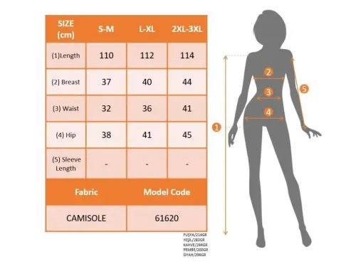 Kadın Askılı önü Düğmeli Midi Kaşkorse Elbise - 7