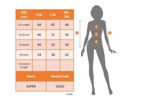 Kadın Askılı V Yakalı Boncuk Detaylı Leopar Desenli Süprem Bluz - 6