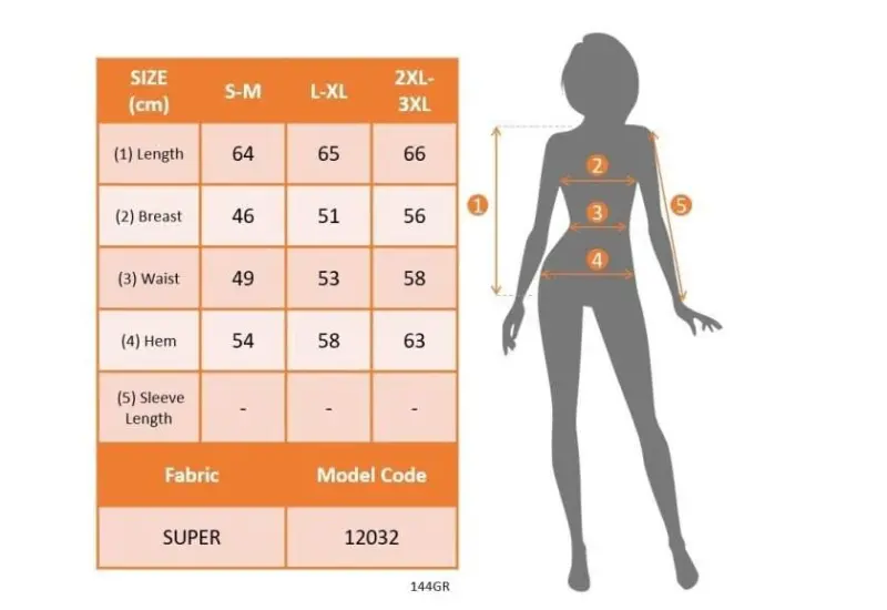 Kadın Askılı V Yakalı Boncuk Detaylı Leopar Desenli Süprem Bluz - 6