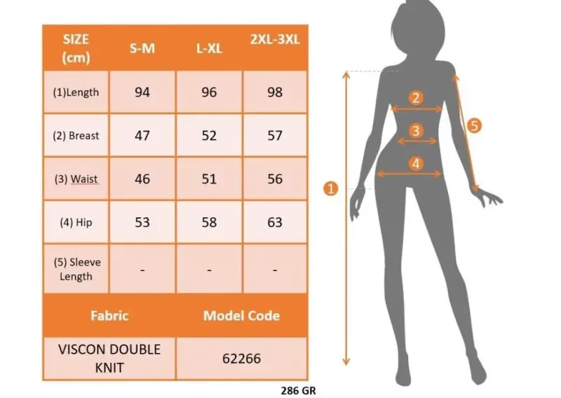 Kadın Askılı V Yakalı çift Renkli Kısa Viskon Iki Iplik Elbise - 4