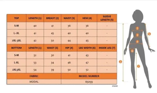 Kadın Askılı V Yakalı Düğmeli Kısa Krop Bluz Ve Etek Ikili Takım - 5