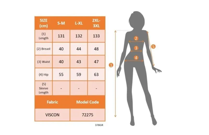 Kadın Askılı V Yakalı Etnik şerit Detaylı Uzun Viskon Elbise - 6