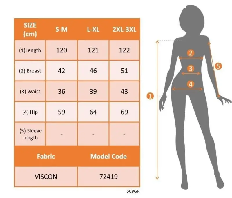 Kadın Askılı V Yakalı önden Düğmeli Midi Viskon Elbise - 3