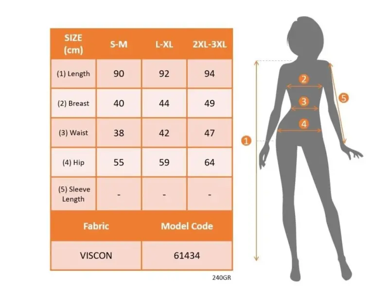 Kadın Askılı V Yakalı önü Düğüm Detaylı Viskon Elbise - 6