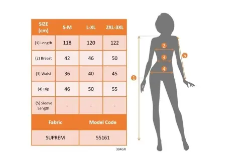 Kadın Askılı Yakadan Bağcıklı Yırtmaçlı Leopar Desenli Midi Süprem Elbise - 5