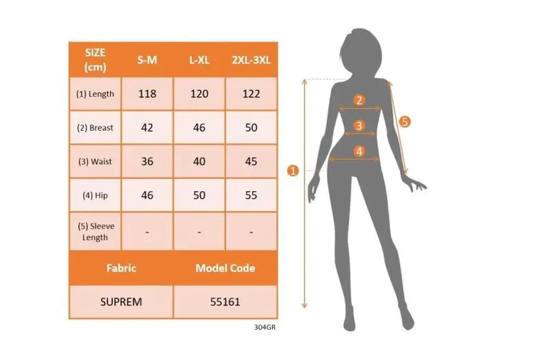 Kadın Askılı Yakadan Bağcıklı Yırtmaçlı Leopar Desenli Midi Süprem Elbise - 5
