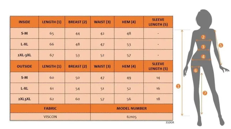 Kadın Askılı Yuvarlak Yaka Viskon Atlet Ve Yarasa Kollu Omuzdan Açık Dantel Bluz Ikili Takım - 5