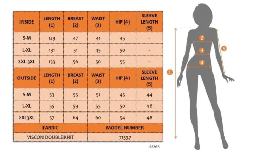 Kadın Askılı Yuvarlak Yaka Viskon Iki Iplik Elbise Ve V Yakalı Bluz Ikili Takım - 5