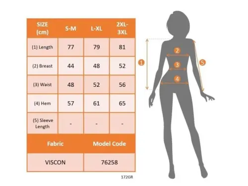 Kadın Askılı Yuvarlak Yakalı Asimetrik Kesim Detaylı Viskon Bluz - 5