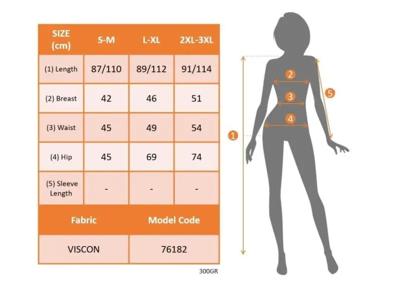 Kadın Askılı Yuvarlak Yakalı Asimetrik Kesim Detaylı Viskon Elbise - 5