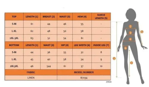 Kadın Askılı Yuvarlak Yakalı Beli Kusaklı çiçek Desenli Kısa Süprem Elbise - 4