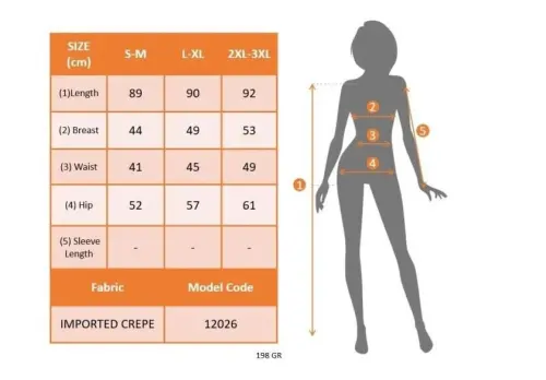 Kadın Askılı Yuvarlak Yakalı çiçek Desenli Ithal Krep Kısa Elbise - 5