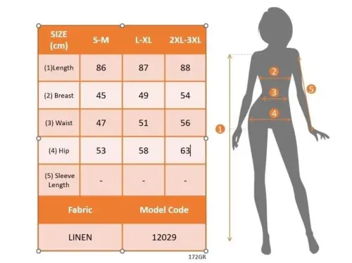 Kadın Askılı Yuvarlak Yakalı çiçek Desenli Kısa Elbise - 5