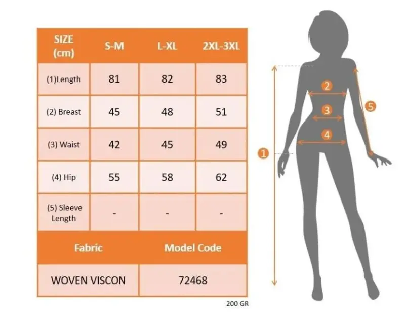Kadın Askılı Yuvarlak Yakalı Dantelli Kısa Viskon Elbise - 5
