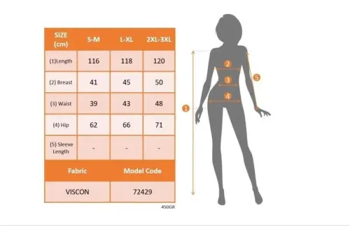 Kadın Askılı Yuvarlak Yakalı Etek Ucu şerit Detaylı Uzun Viskon Elbise - 4