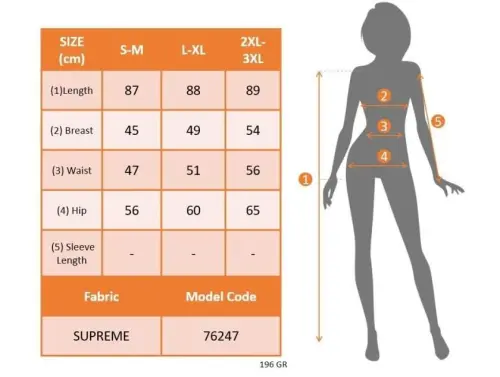 Kadın Askılı Yuvarlak Yakalı Kısa Leopar Desenli Süprem Elbise - 6