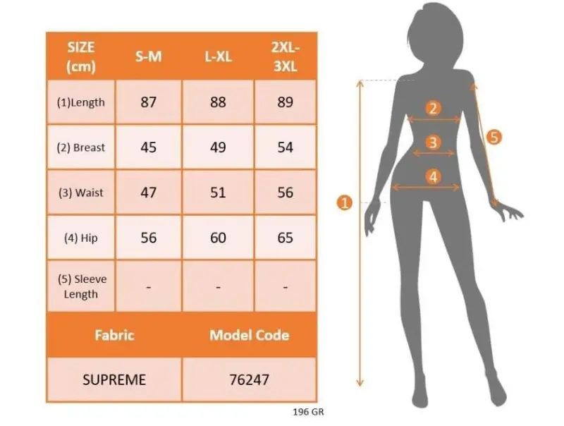 Kadın Askılı Yuvarlak Yakalı Kısa Leopar Desenli Süprem Elbise - 6