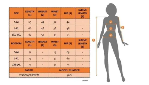 Kadın Askılı Yuvarlak Yakalı üst Viskon Alt Süprem Kısa Elbise - 7